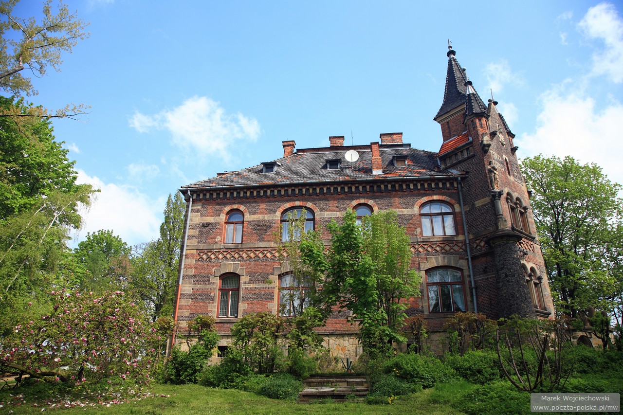 Grodkowice